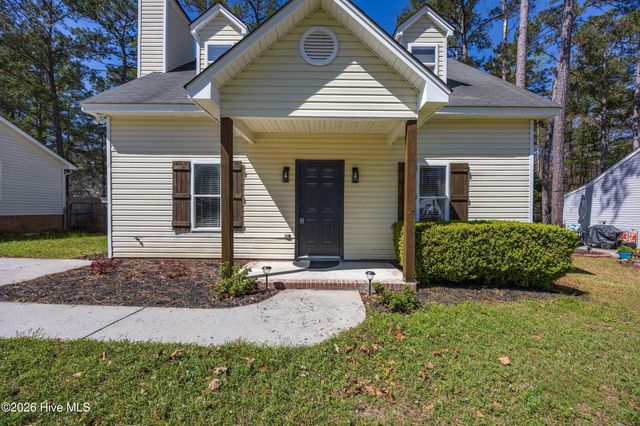 301 Squire Road, Columbia, SC 29223
