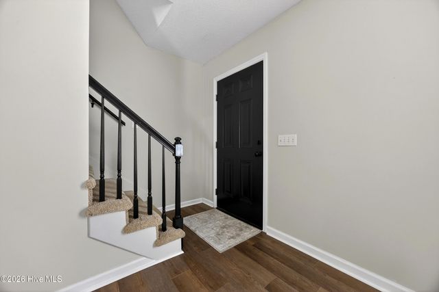 301 Squire Road, Columbia, SC 29223