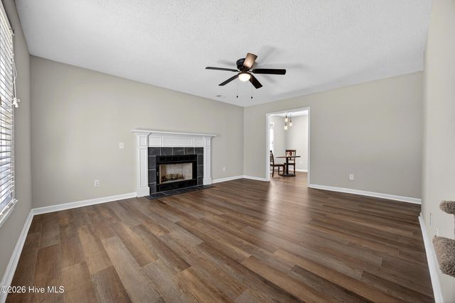 301 Squire Road, Columbia, SC 29223