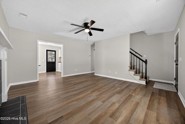 301 Squire Road, Columbia, SC 29223