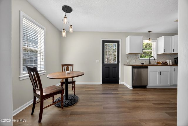 301 Squire Road, Columbia, SC 29223