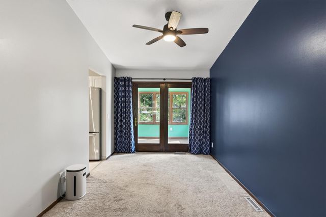 2144 Valley View Place, Saint Paul, MN 55119