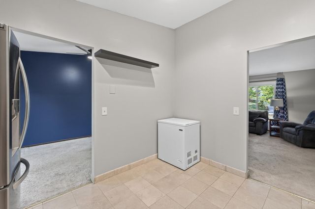 2144 Valley View Place, Saint Paul, MN 55119