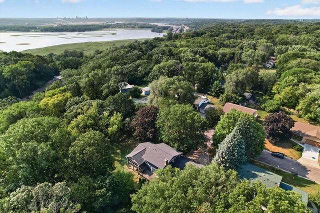 2144 Valley View Place, Saint Paul, MN 55119