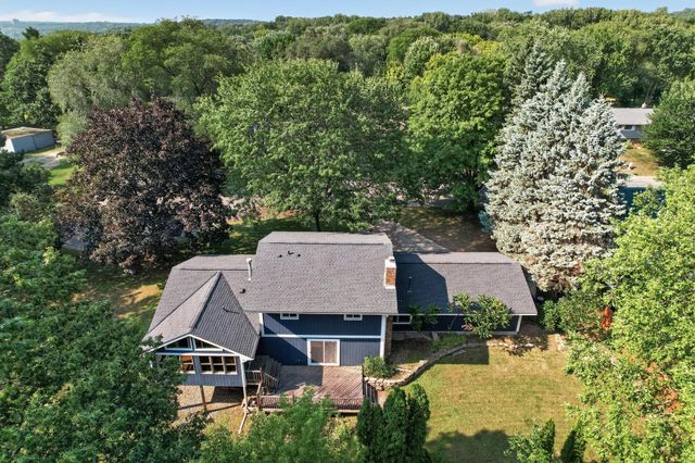 2144 Valley View Place, Saint Paul, MN 55119
