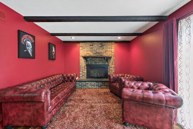 2144 Valley View Place, Saint Paul, MN 55119
