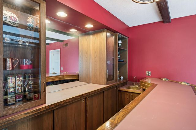 2144 Valley View Place, Saint Paul, MN 55119