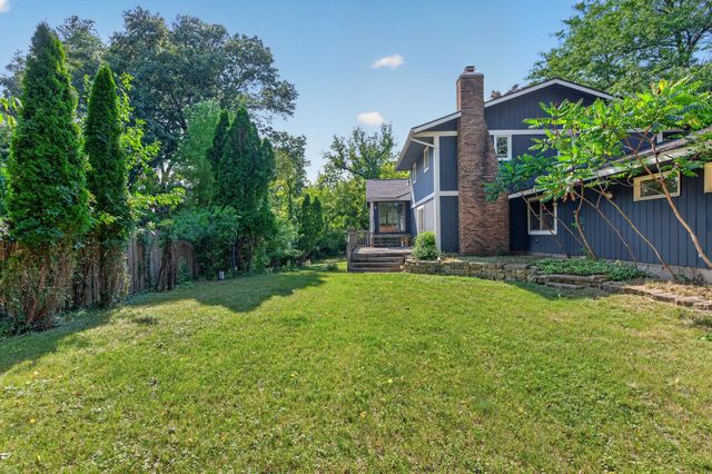 2144 Valley View Place, Saint Paul, MN 55119