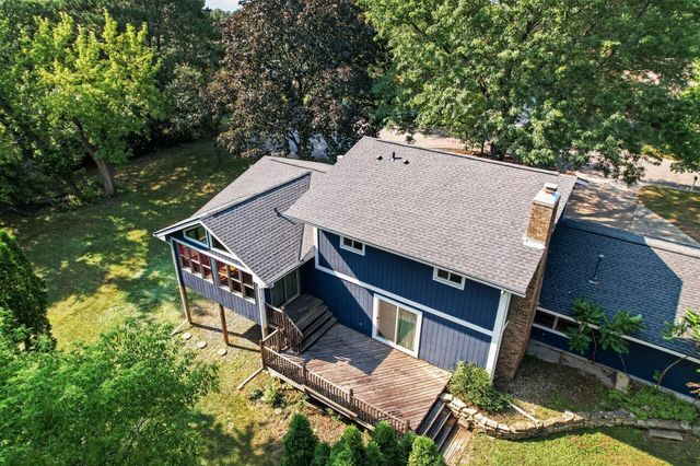 2144 Valley View Place, Saint Paul, MN 55119