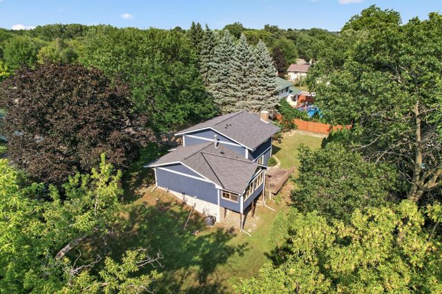 2144 Valley View Place, Saint Paul, MN 55119