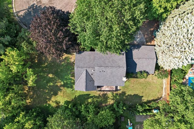 2144 Valley View Place, Saint Paul, MN 55119