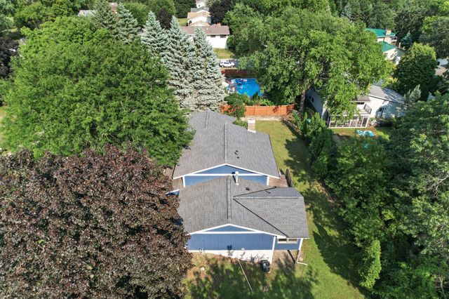 2144 Valley View Place, Saint Paul, MN 55119