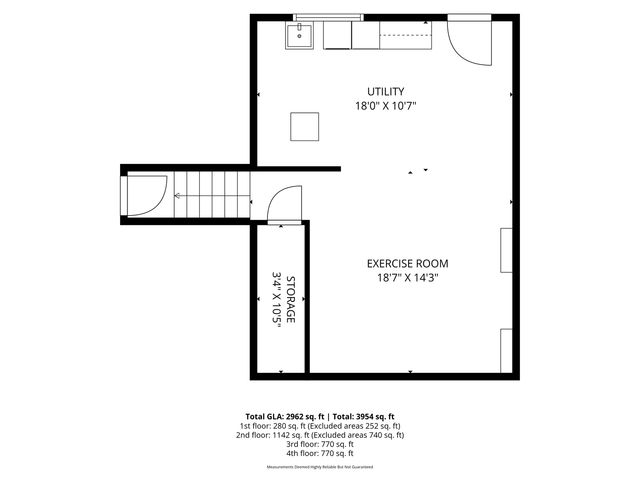 2144 Valley View Place, Saint Paul, MN 55119