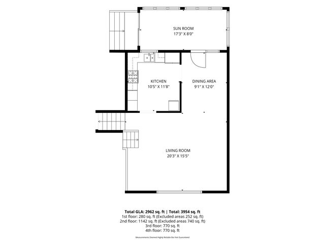 2144 Valley View Place, Saint Paul, MN 55119