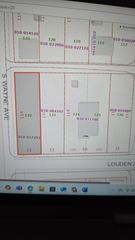 58 S Wayne Avenue, Columbus, OH 43204