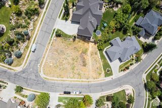 145 E FORD CANYON DR, Centerville, UT 84014