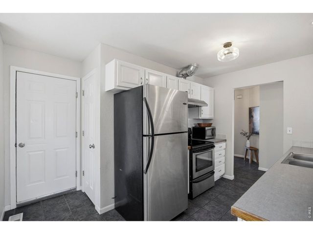 1026 Berwick Ct, Fort Collins, CO 80524