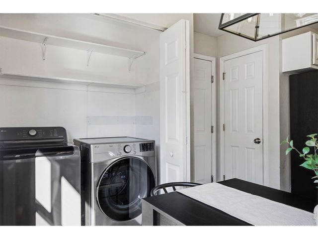 1026 Berwick Ct, Fort Collins, CO 80524