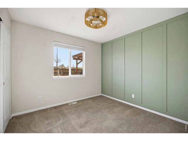 1026 Berwick Ct, Fort Collins, CO 80524