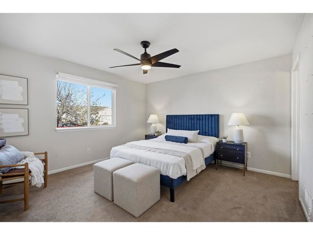 1026 Berwick Ct, Fort Collins, CO 80524
