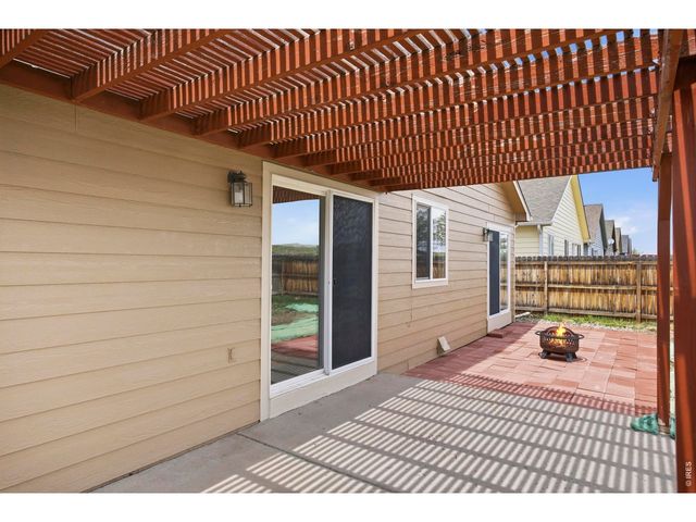 1026 Berwick Ct, Fort Collins, CO 80524