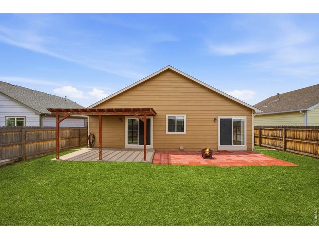 1026 Berwick Ct, Fort Collins, CO 80524