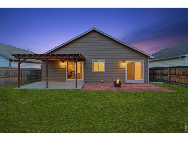 1026 Berwick Ct, Fort Collins, CO 80524