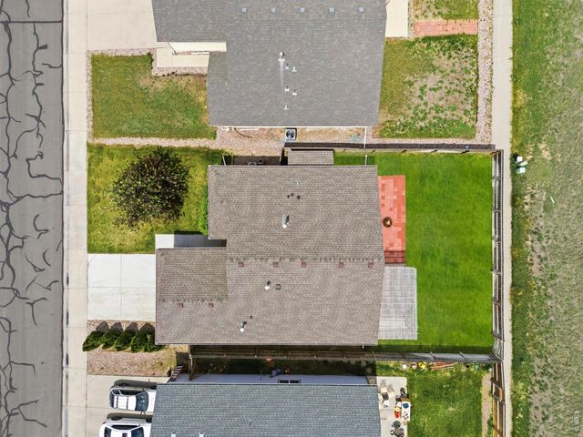 1026 Berwick Ct, Fort Collins, CO 80524