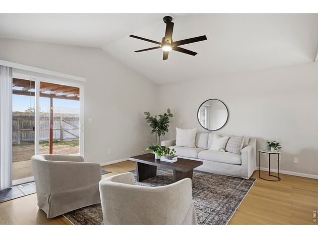 1026 Berwick Ct, Fort Collins, CO 80524