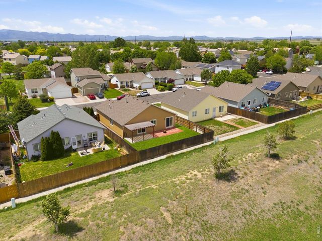 1026 Berwick Ct, Fort Collins, CO 80524
