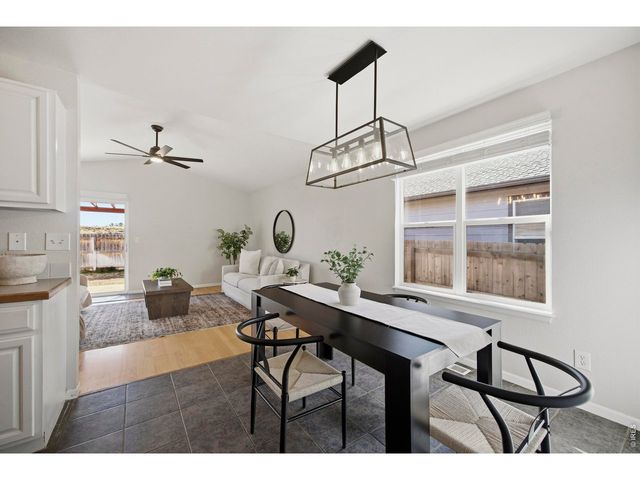 1026 Berwick Ct, Fort Collins, CO 80524
