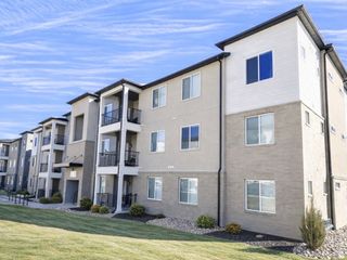 13536 S POOLE DR #E302, Riverton, UT 84096