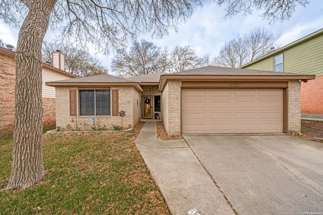 13127 Almond Bend, Universal City, TX 78148