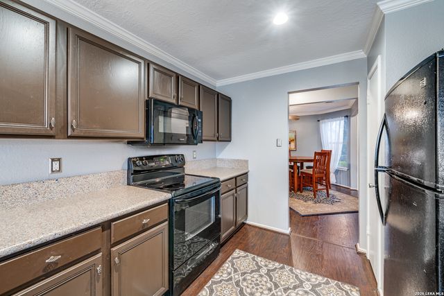 13127 Almond Bend, Universal City, TX 78148