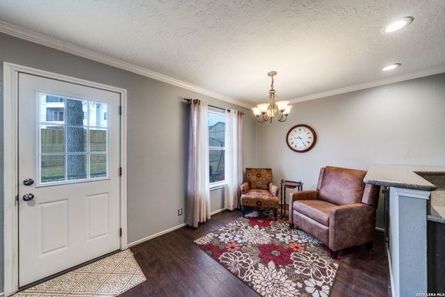 13127 Almond Bend, Universal City, TX 78148