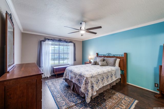 13127 Almond Bend, Universal City, TX 78148