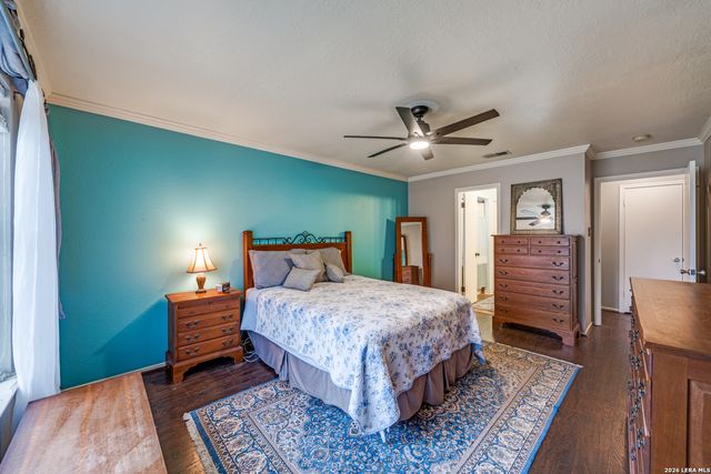 13127 Almond Bend, Universal City, TX 78148