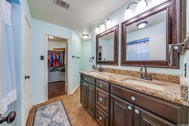 13127 Almond Bend, Universal City, TX 78148