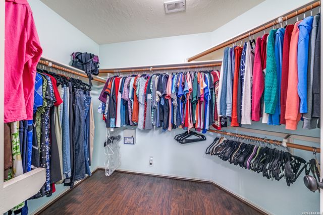 13127 Almond Bend, Universal City, TX 78148