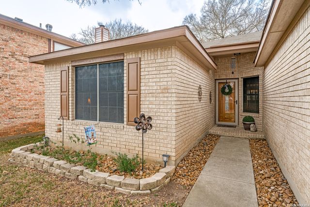 13127 Almond Bend, Universal City, TX 78148