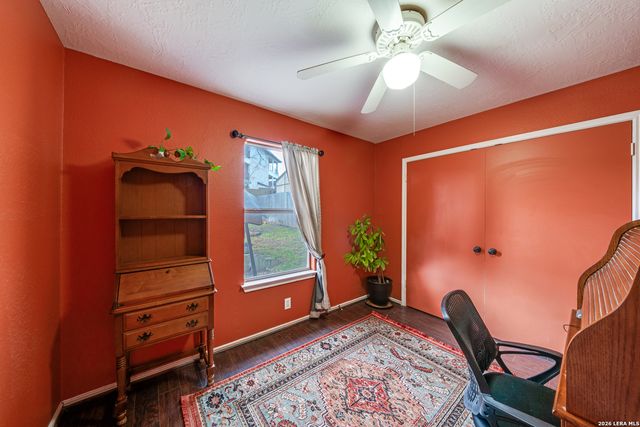 13127 Almond Bend, Universal City, TX 78148