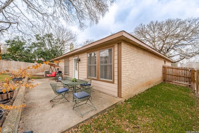 13127 Almond Bend, Universal City, TX 78148