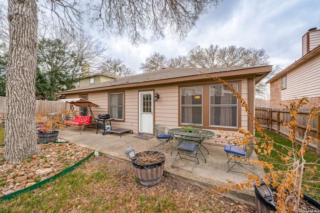 13127 Almond Bend, Universal City, TX 78148