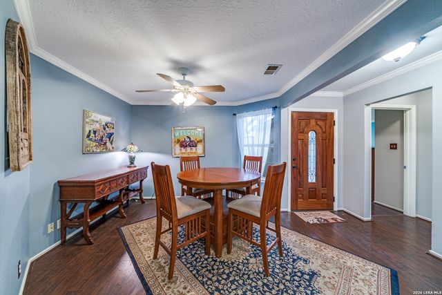 13127 Almond Bend, Universal City, TX 78148