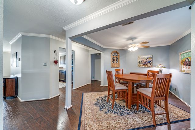 13127 Almond Bend, Universal City, TX 78148