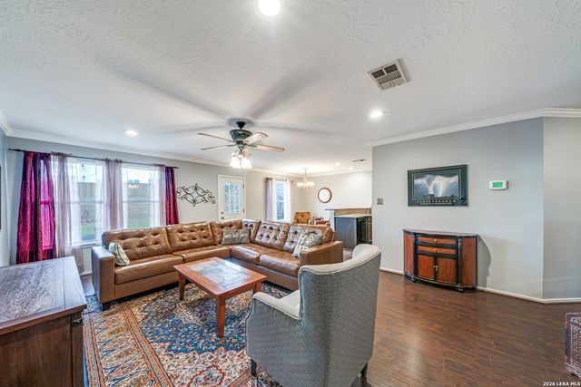 13127 Almond Bend, Universal City, TX 78148