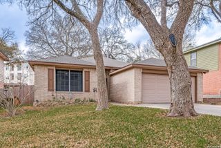13127 Almond Bend, Universal City, TX 78148