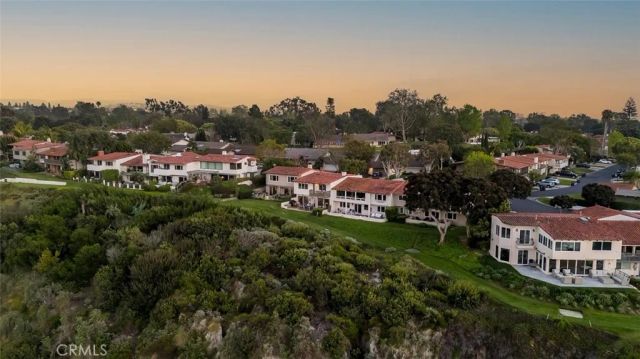 2165 Vista Entrada, Newport Beach, CA 92660