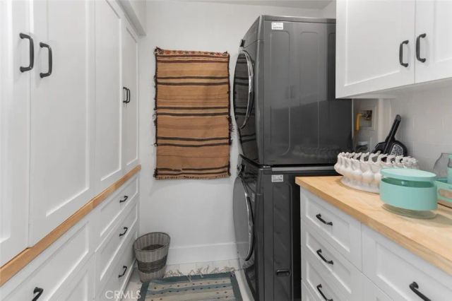 2165 Vista Entrada, Newport Beach, CA 92660