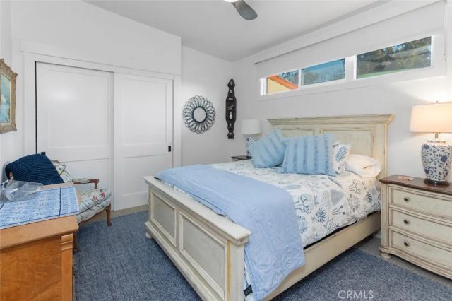 2165 Vista Entrada, Newport Beach, CA 92660